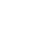 сауна Посейдон в Челябинске